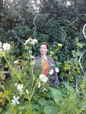 jardin 2 - VPG - HD